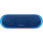Sony Sony SRS-XB20 Niebieski - 1405872 - zdjęcie 2
